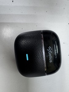 Б/в Навушники Gelius aura 01-201106766