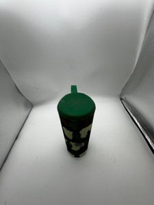 Б/в Акустика Hoco bs33 01-201106532