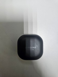 Б/в Навушники Samsung galaxy buds pro 01-201107199