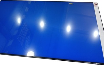 Б/в Телевізор Samsung qe65qn90c 01-201102983