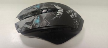 Б/в Миша Bloody r80 plus 01-201108604