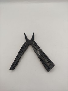 Б/у Мультитул Nextool black knight 01-201108417