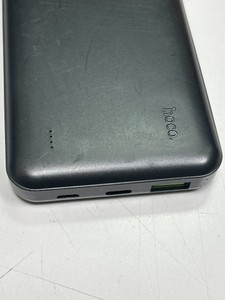 Б/в Повербанк Hoco j87 10000 mah 01-201109090