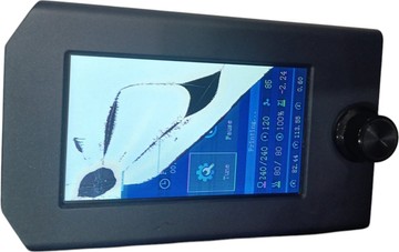 Б/в 3D-принтер Creality ender-3 s1 01-201096139