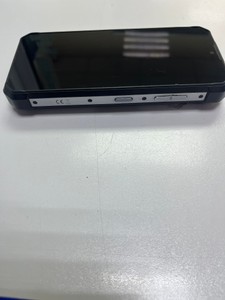 Б/в Мобільний телефон Fossibot f106 pro 8/256gb 01-201108469