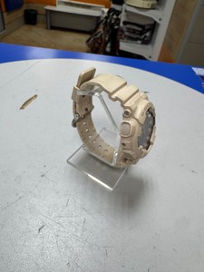 Б/в Годинник Casio gma-s140m 01-201107373