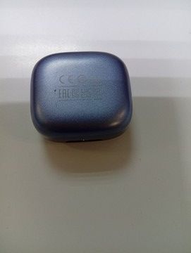 Б/у Навушники Jbl live flex 01-201113073