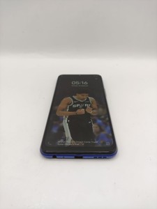 Б/в Мобільний телефон Vivo y20 4/64gb 01-201111773