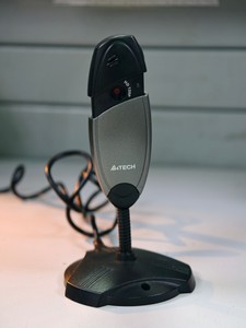 A4Tech pk-635p