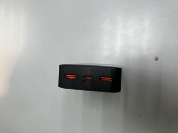 Б/в Повербанк Baseus ppbd20k bipow 20000mah 20w 01-201113035