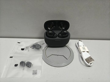 Б/у Навушники Xiaomi redmi buds 8 01-201114967