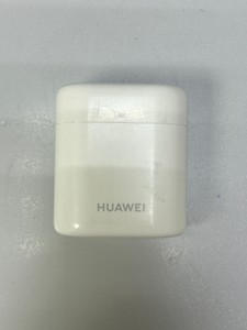 Б/в Навушники Huawei freebuds 2 pro  01-201114683