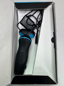 Б/в Електробритва Braun series 5 51-m1000s 01-201093428