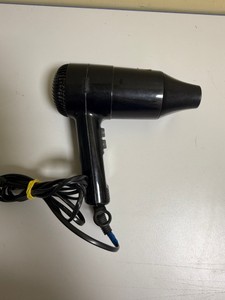 Б/в Фен Remington d2180 01-201114414
