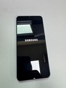 Б/в Мобільний телефон Samsung galaxy a02 2/32gb 01-201116879