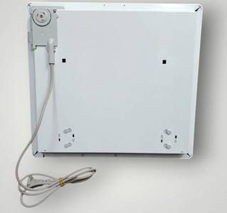 Б/в Обігрівач Thermoval t17 1000 01-200963301