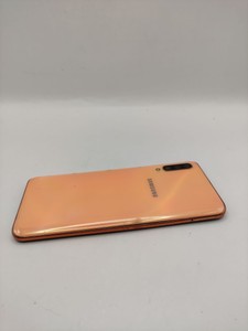 Б/в Мобільний телефон Samsung galaxy a50 4/128gb 01-201118283