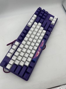 Б/у Клавиатура Dark Project kd87a 01-200999992