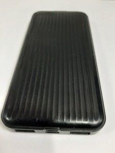 Б/в Повербанк Klgo kp-56 10000mah 01-201118807