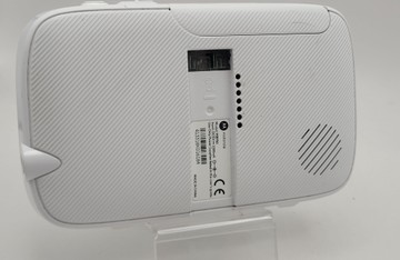 Б/в Відеоняня Motorola mbp50 01-201020871