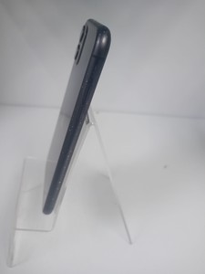 Б/в Мобільний телефон Apple iphone 11 64gb 01-201118336