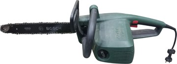 Б/в Пила ланцюгова Bosch universalchain 40 01-201114447