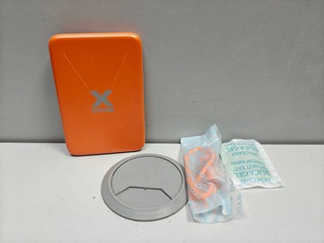Б/в Повербанк Proove x-core 20w 5000mah 01-201123349