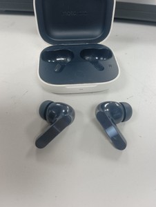 Б/в Навушники Motorola moto buds xt2443-1 01-201120550