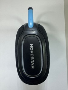 Б/в Акустика Hopestar p91 01-201123489