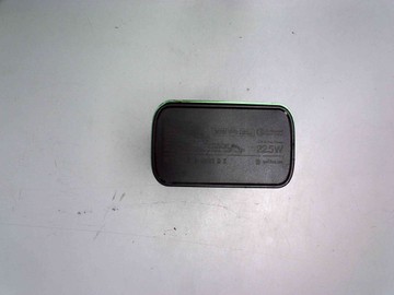 Б/в Повербанк Gelius gp-pb300 01-201123428