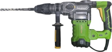 Б/в Перфоратор Procraft bh-2350 01-201107298