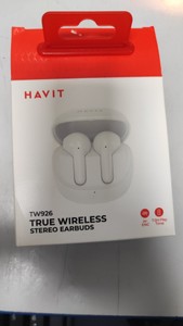 Б/в Навушники Havit hw-tw926 01-201118311