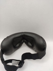 Б/в Масажер для очей Therabody smartgoggles 2.0 01-201123724