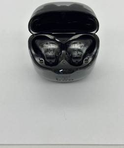 Б/у Навушники Jbl tune flex 01-201068826
