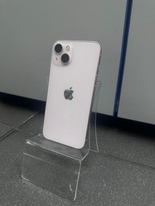Б/в Мобільний телефон Apple iphone 13 128gb 01-201120332