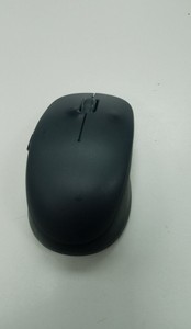 Б/в Миша Xiaomi dual-mode wireless mouse 2 01-201126284
