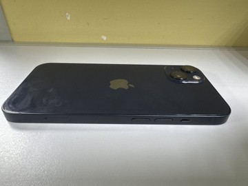 Б/в Мобільний телефон Apple iphone 13 256gb 01-201126170