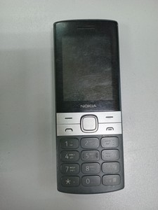 Б/в Мобільний телефон Nokia 225 01-201122587