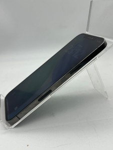 Б/в Мобільний телефон Apple iphone 12 pro max 128gb 01-201126738