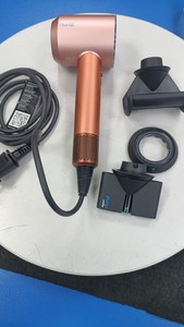 Б/у Фен Dyson supersonic hd16 nural 01-201127109