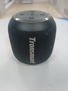Б/в Акустика Tronsmart t7 mini 01-201127308