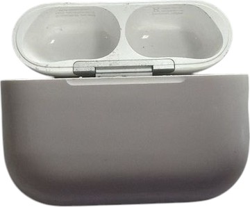 Б/у Навушники Apple airpods pro 3 01-201063566