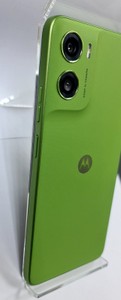 Б/в Мобільний телефон Motorola moto g06 4g 4/64gb 01-201127817