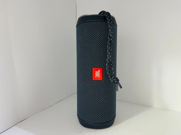 Б/в Акустика Jbl flip essential 2 01-201127195