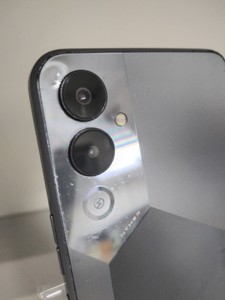 Б/у Мобільний телефон Tecno pova-4 lg7n 8/128gb 01-201129039