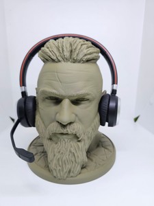 Б/в Бездротова гарнітура Jabra evolve 65 / hsc0118w 01-200957000