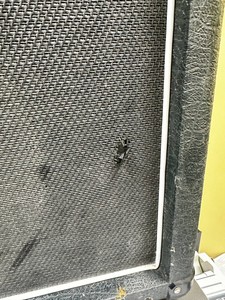 Б/в Комбопідсилювач Marshall avt150 01-201127861