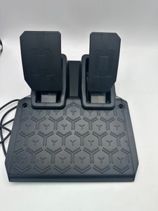 Б/в Кермо ігрове Thrustmaster t128 ps4, ps5, pc 01-201028033
