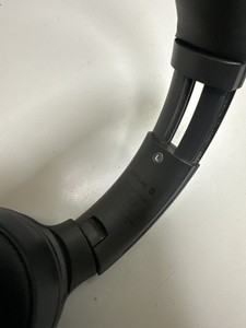 Б/в Навушники Sony mdr-100abn 01-201129395