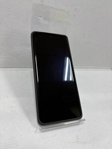 Б/у Мобільний телефон Xiaomi redmi note 15 4g 8/256gb 01-201114701